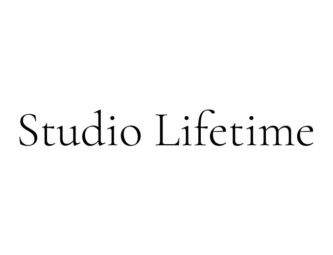 株式会社 WOSIRU(Studio Lifetime)