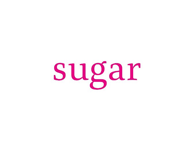 株式会社sugar