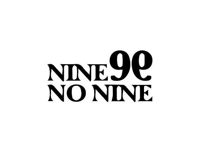 NINE NO NINE
