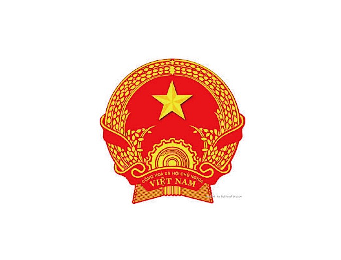 ベトナム総領事館