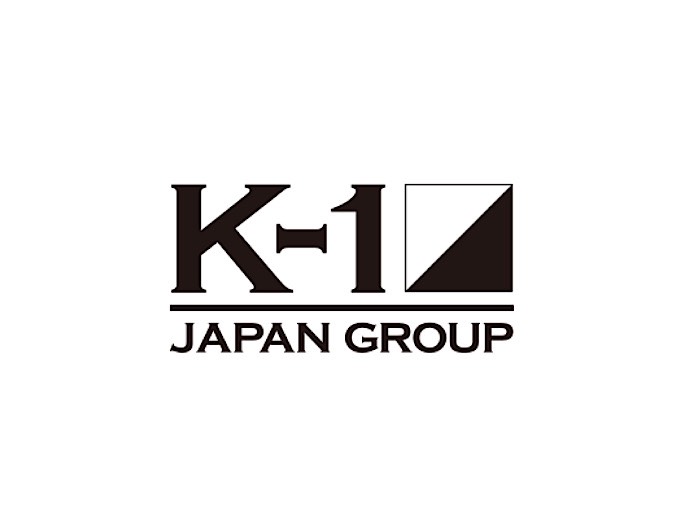 K-1 JAPAN